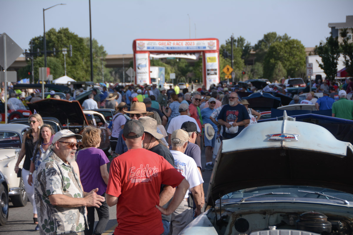 9-vibrant-festivals-events-to-attend-in-joplin-missouri