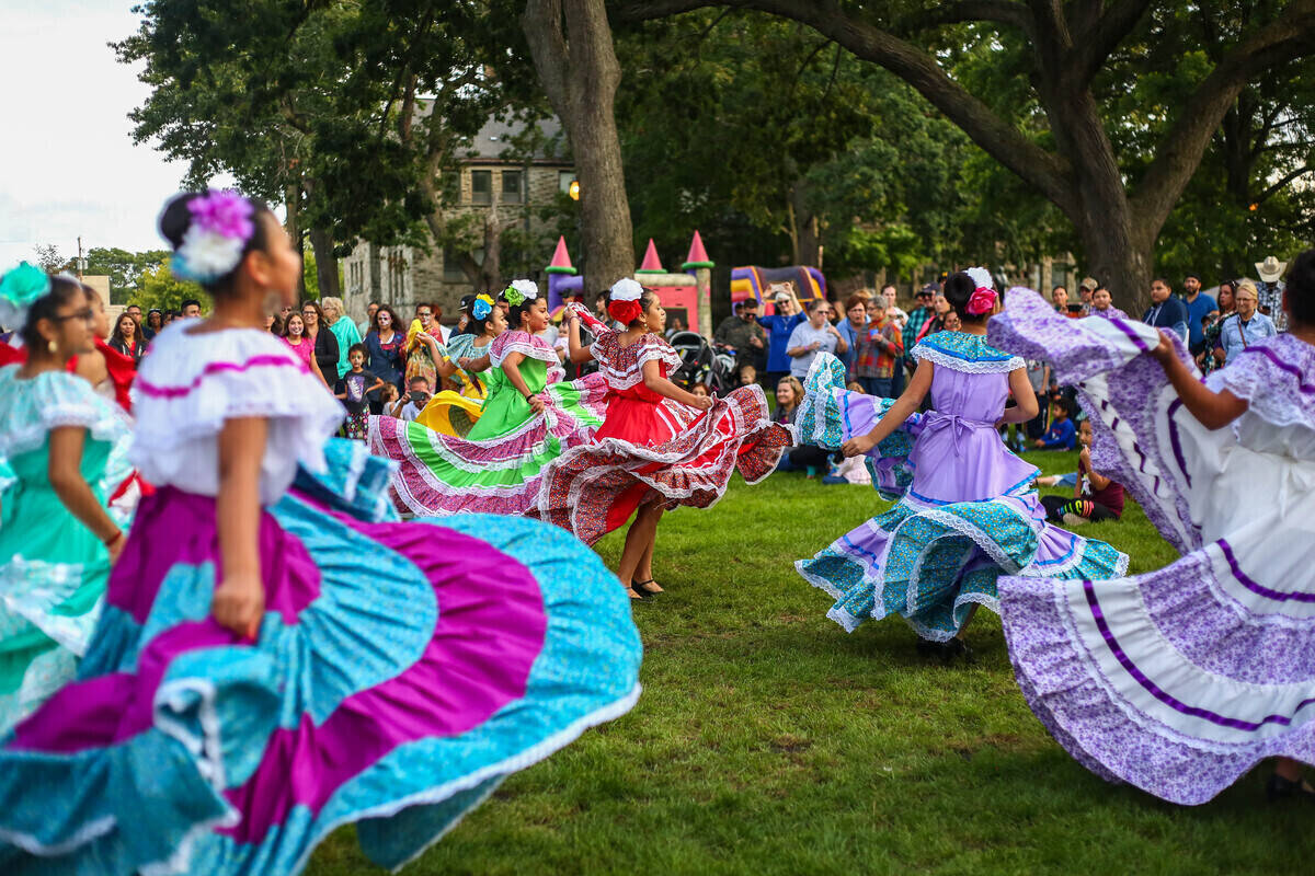 9-vibrant-festivals-events-to-attend-in-muskegon-michigan