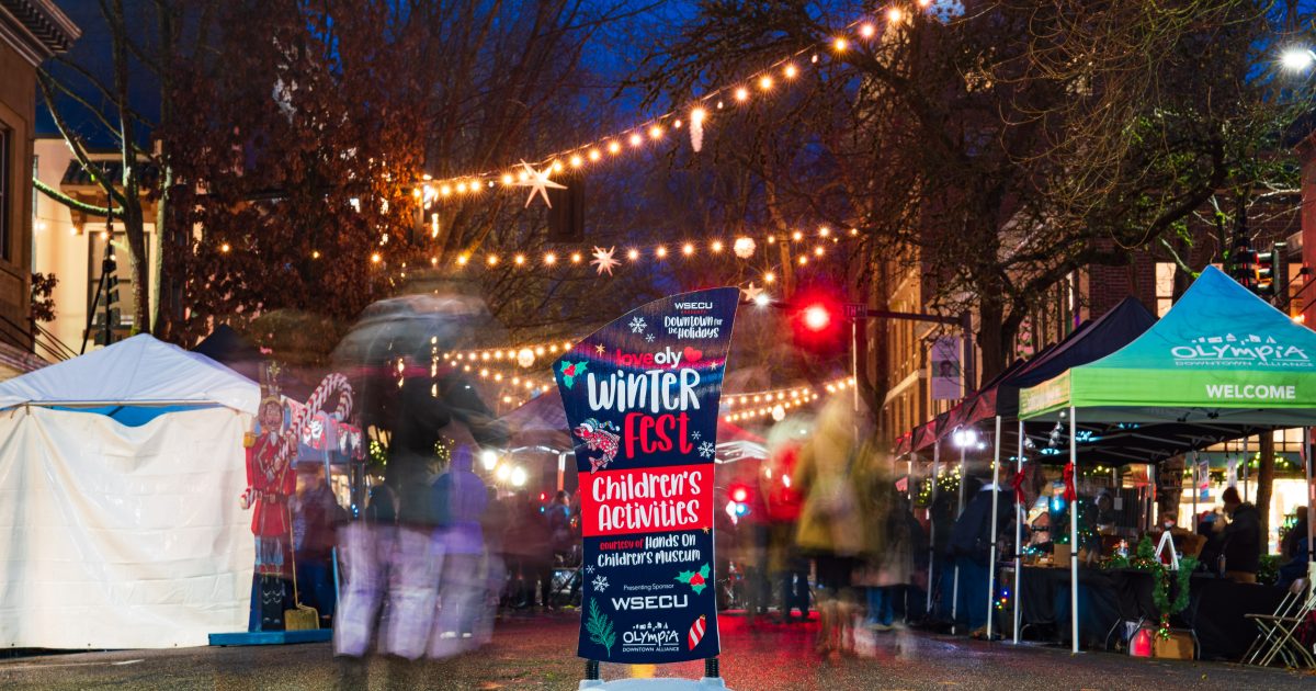 9-vibrant-festivals-events-to-attend-in-olympia-washington