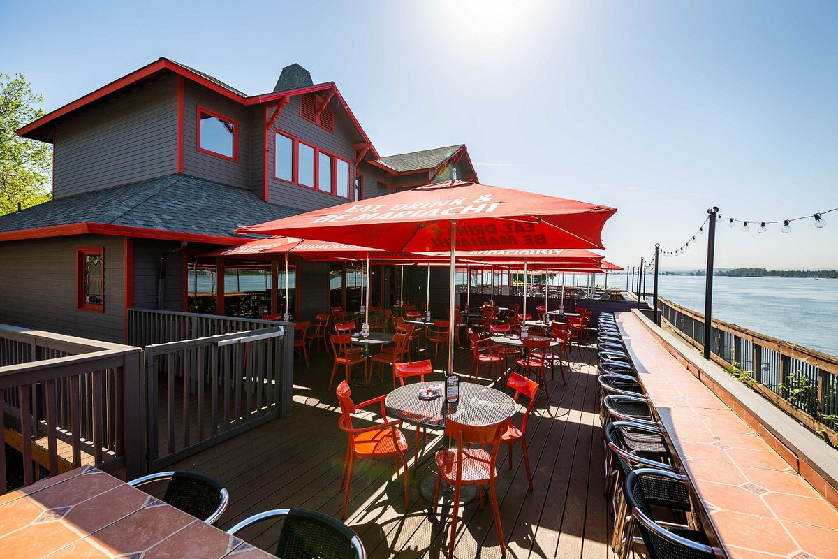 10-Best-Local-Eateries-In-Vancouver-Washington 10-best-local-eateries-in-vancouver-washington
