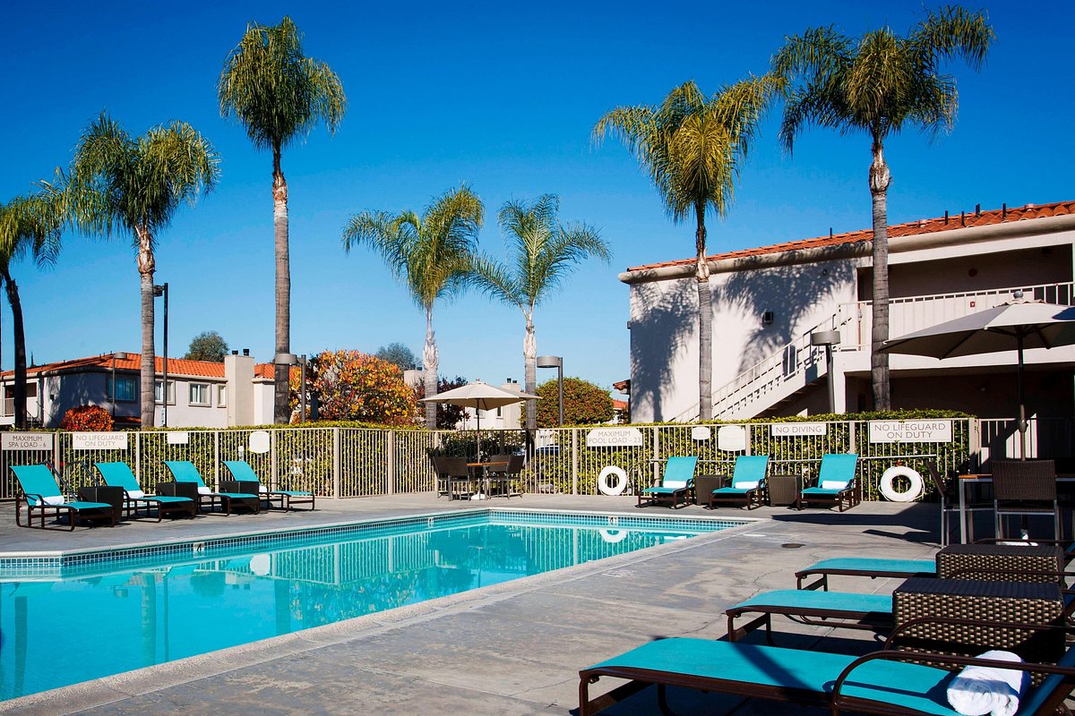 10-Luxurious-Resorts-To-Stay-In-La-Mirada-California 10-luxurious-resorts-to-stay-in-la-mirada-california