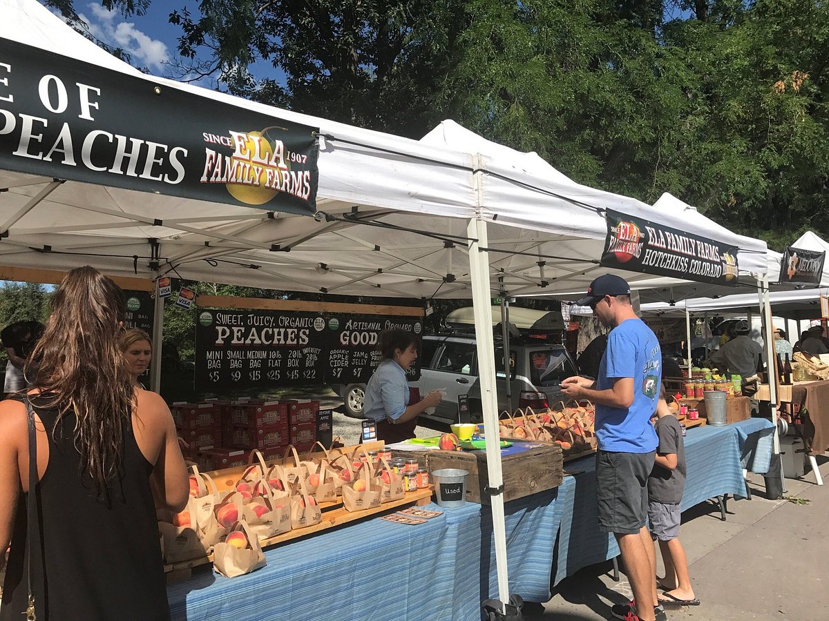 10-Outdoor-Markets-To-Shop-In-Boulder-Colorado 10-outdoor-markets-to-shop-in-boulder-colorado