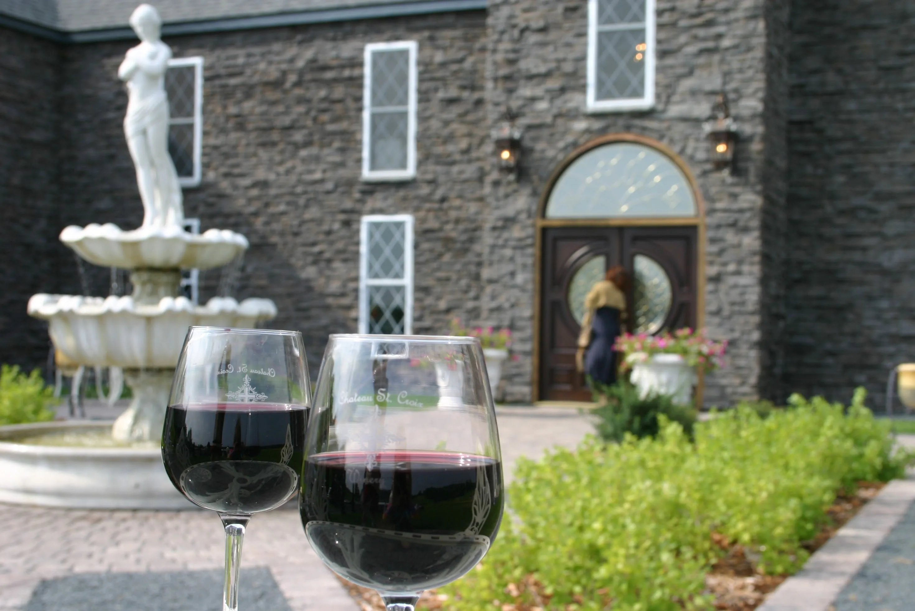 10-top-wine-tasting-destinations-in-burnsville-minnesota