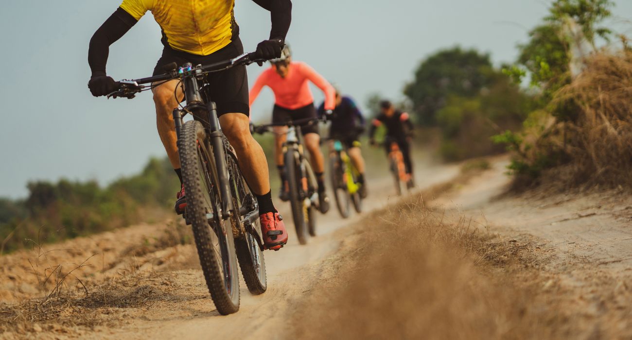 11-best-cycling-routes-in-edinburg-texas