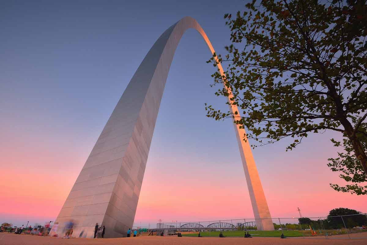 11-Iconic-Landmarks-To-See-In-Lee8217s-Summit-Missouri 11-iconic-landmarks-to-see-in-lees-summit-missouri
