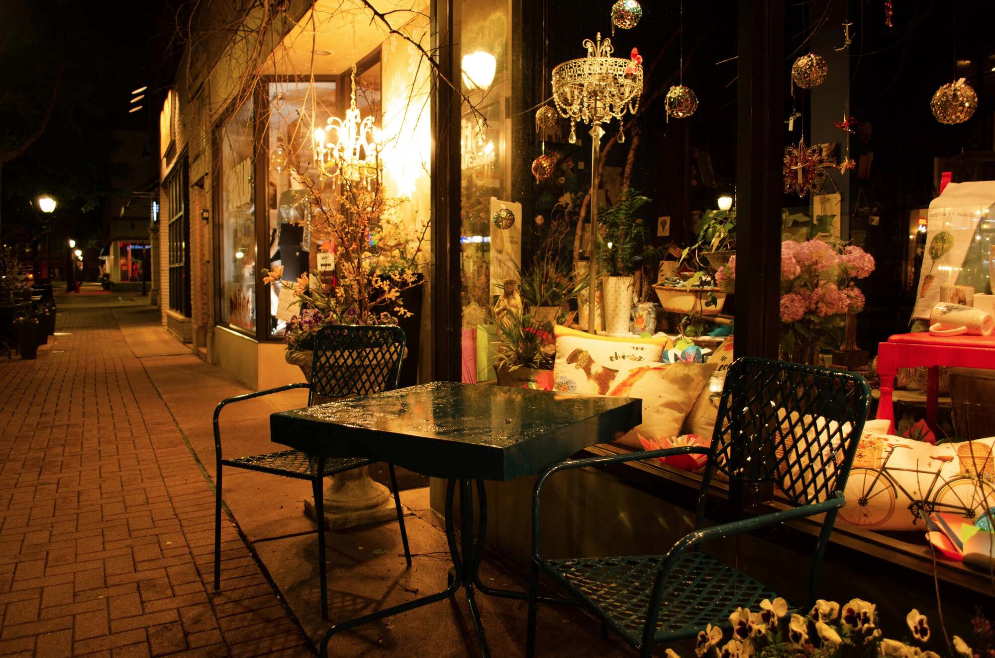 11-vibrant-festivals-events-to-attend-in-arlington-heights-illinois