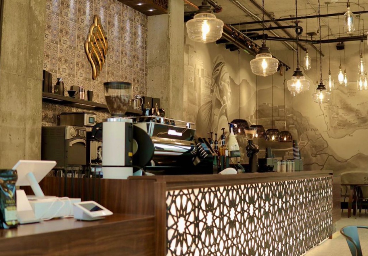 12-Cozy-Coffee-Shops-To-Discover-In-Flint-Michigan 12-cozy-coffee-shops-to-discover-in-flint-michigan