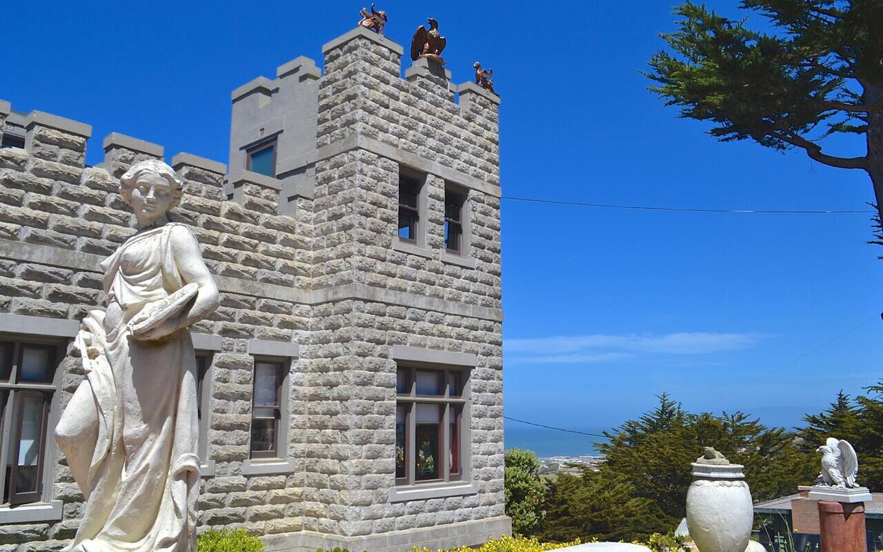 12-must-visit-historic-sites-in-pacifica-california