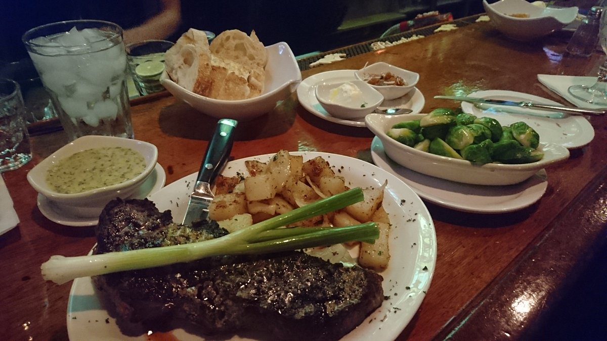 5-best-local-eateries-in-terre-haute-indiana