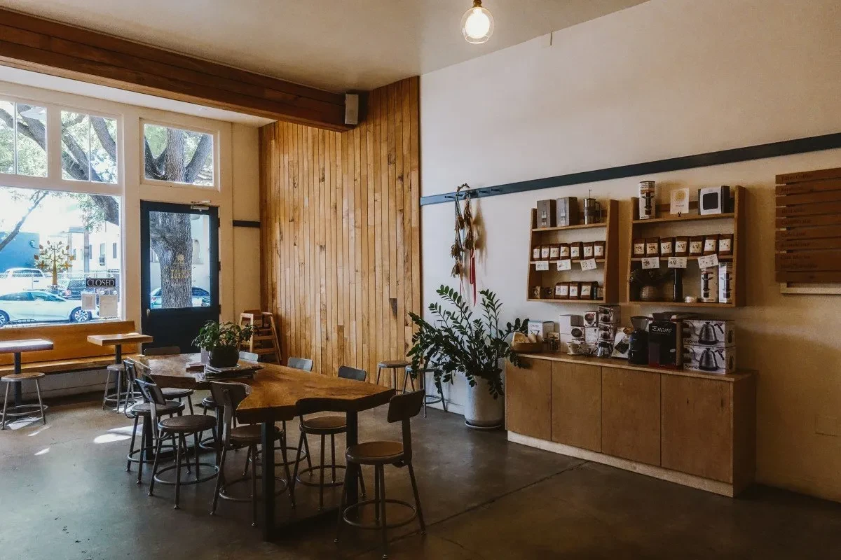 5-cozy-coffee-shops-to-discover-in-oak-park-illinois