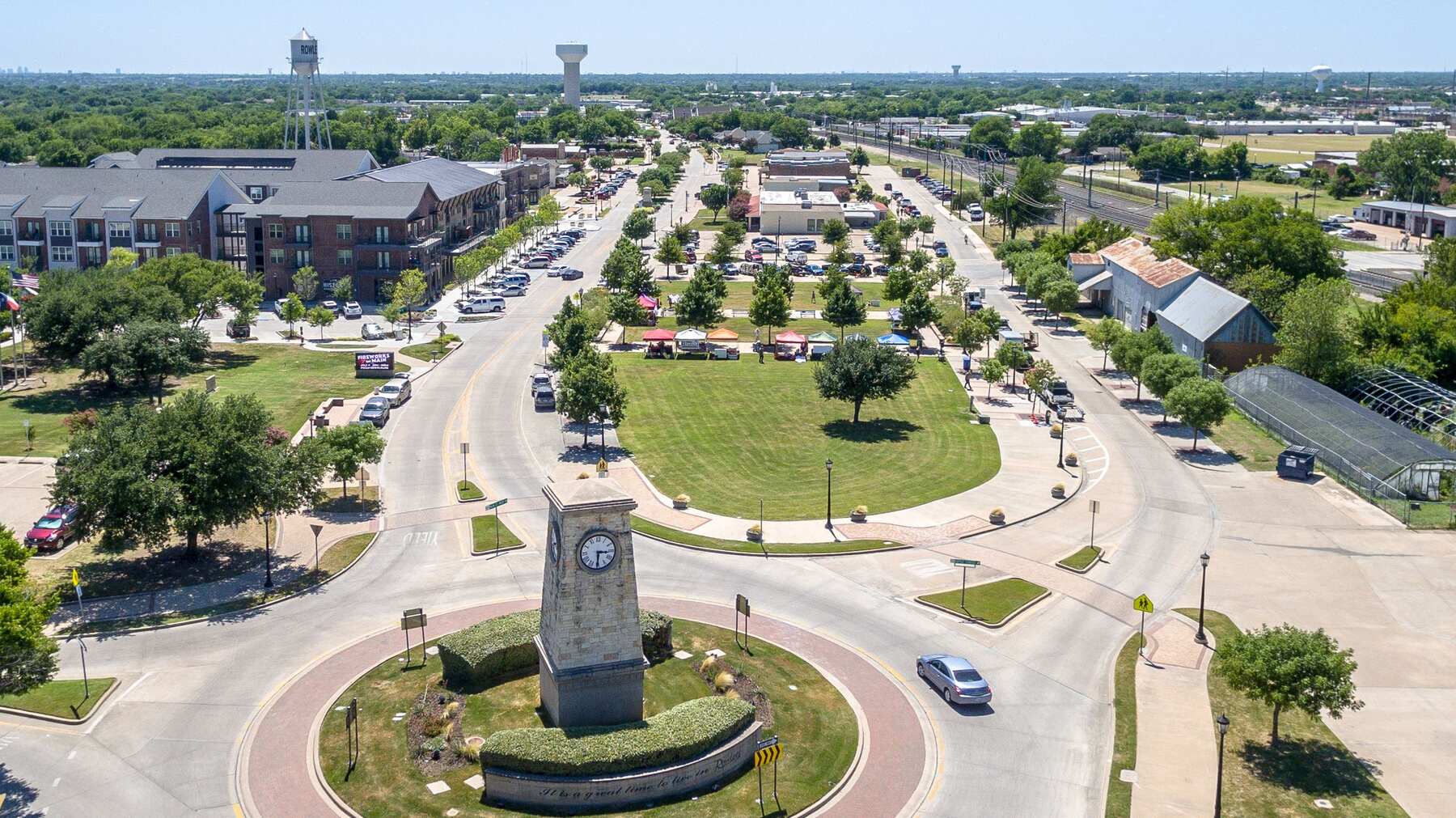 5-Hidden-Gems-To-Explore-In-Rowlett-Texas 5-hidden-gems-to-explore-in-rowlett-texas