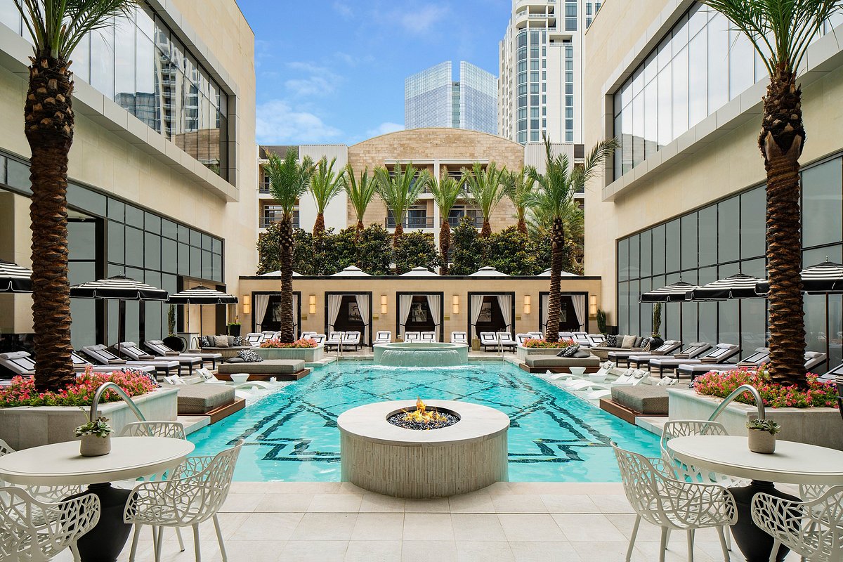 5-Relaxing-Retreats-To-Enjoy-In-Houston-Texas 5-relaxing-retreats-to-enjoy-in-houston-texas