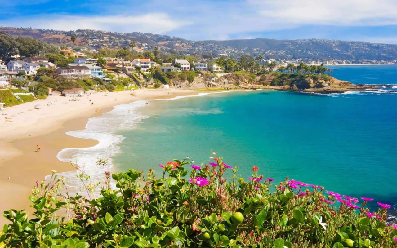 5-spectacular-beaches-to-visit-in-redlands-california