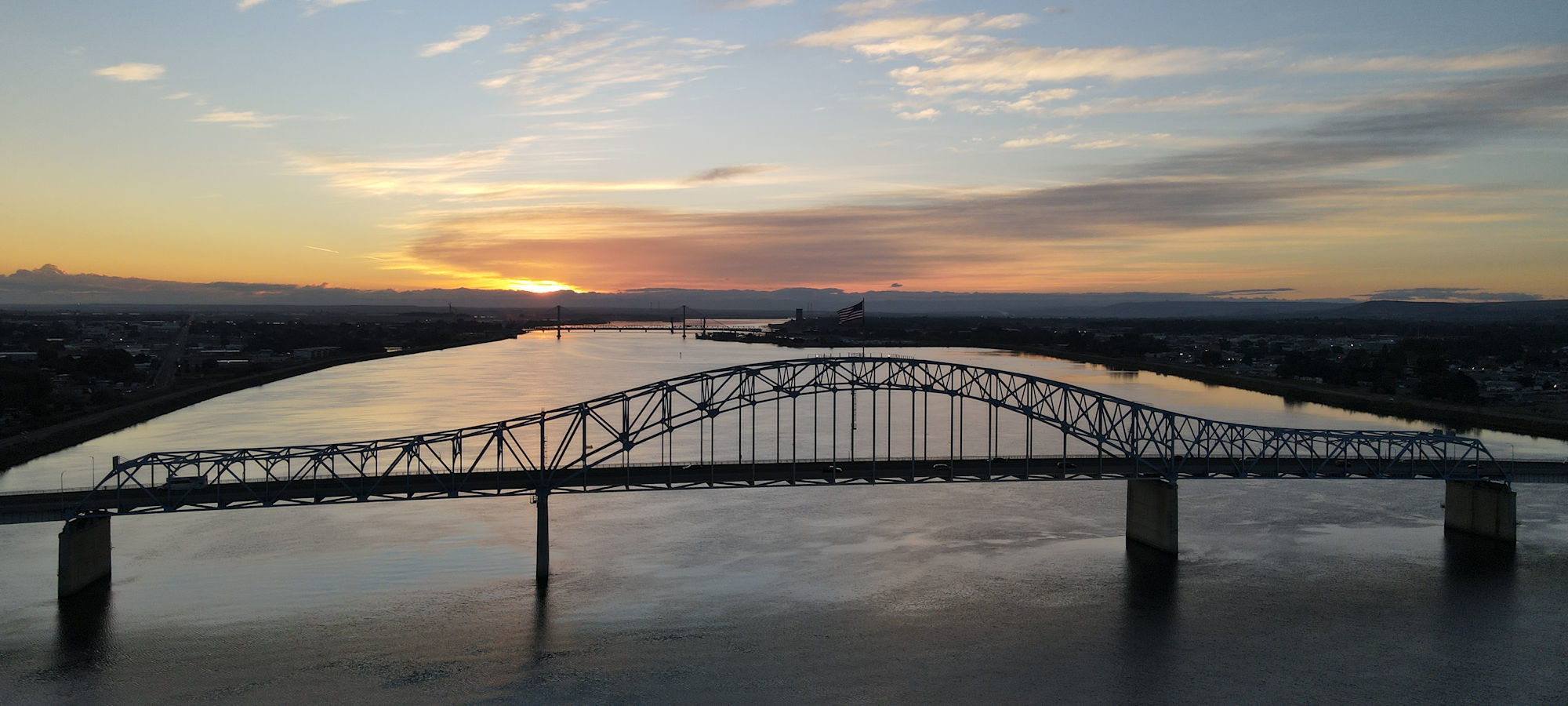 5-Thrilling-Adventures-To-Try-In-Pasco-Washington 5-thrilling-adventures-to-try-in-pasco-washington
