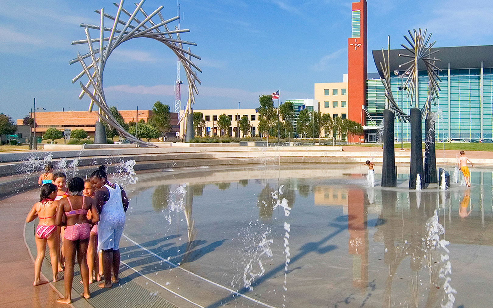 5-unforgettable-experiences-in-warren-michigan