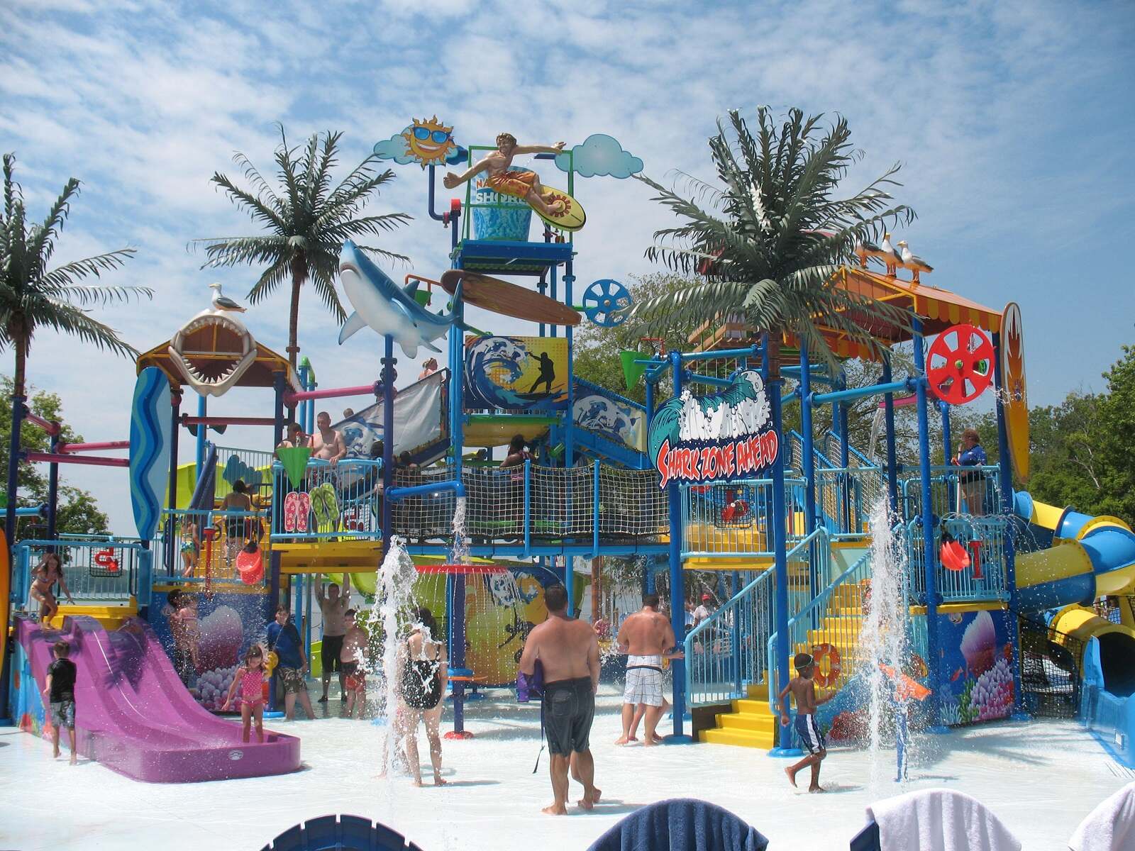 6-Family-Friendly-Activities-In-Germantown-Tennessee 6-family-friendly-activities-in-germantown-tennessee
