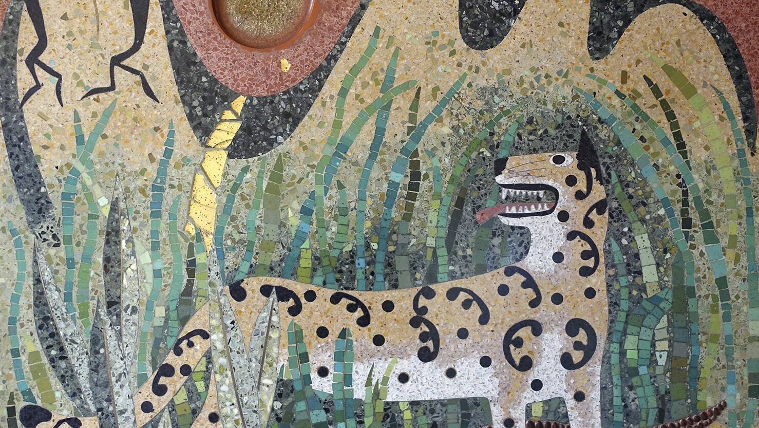 6-local-art-scenes-to-immerse-in-cypress-california