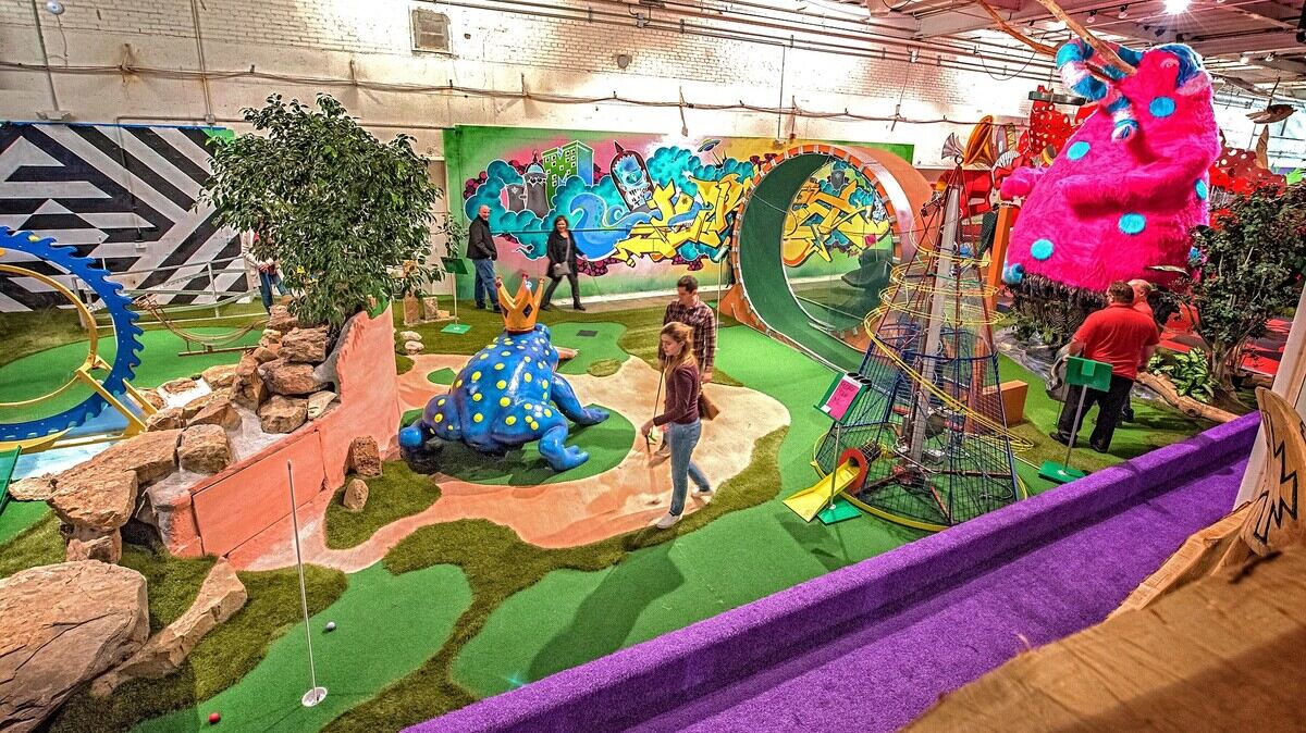 6-Local-Art-Scenes-To-Immerse-In-St.-Paul-Minnesota 6-local-art-scenes-to-immerse-in-st-paul-minnesota