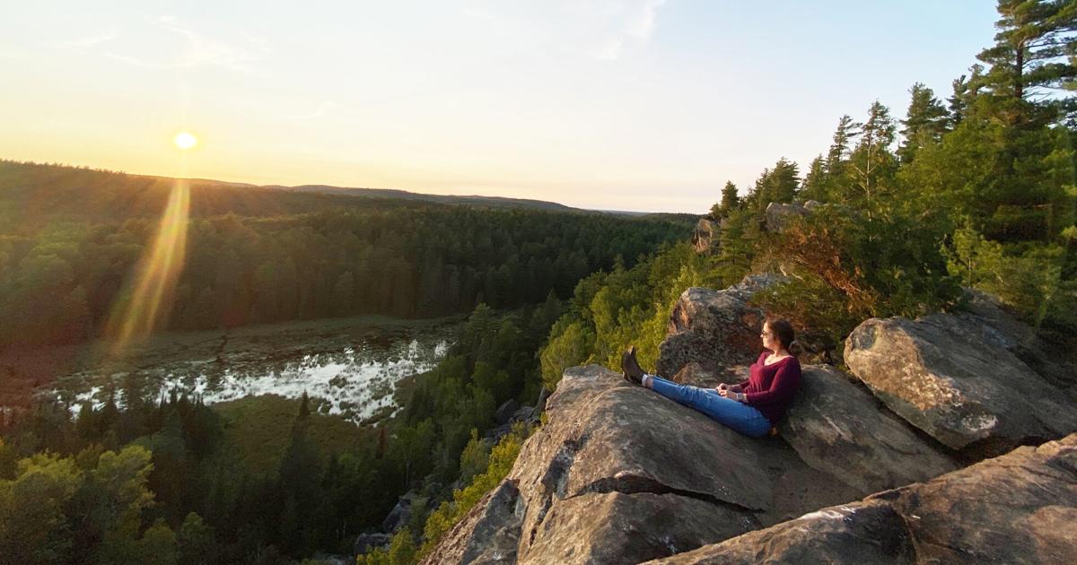 6-Scenic-Hikes-To-Take-In-Ontario-California 6-scenic-hikes-to-take-in-ontario-california