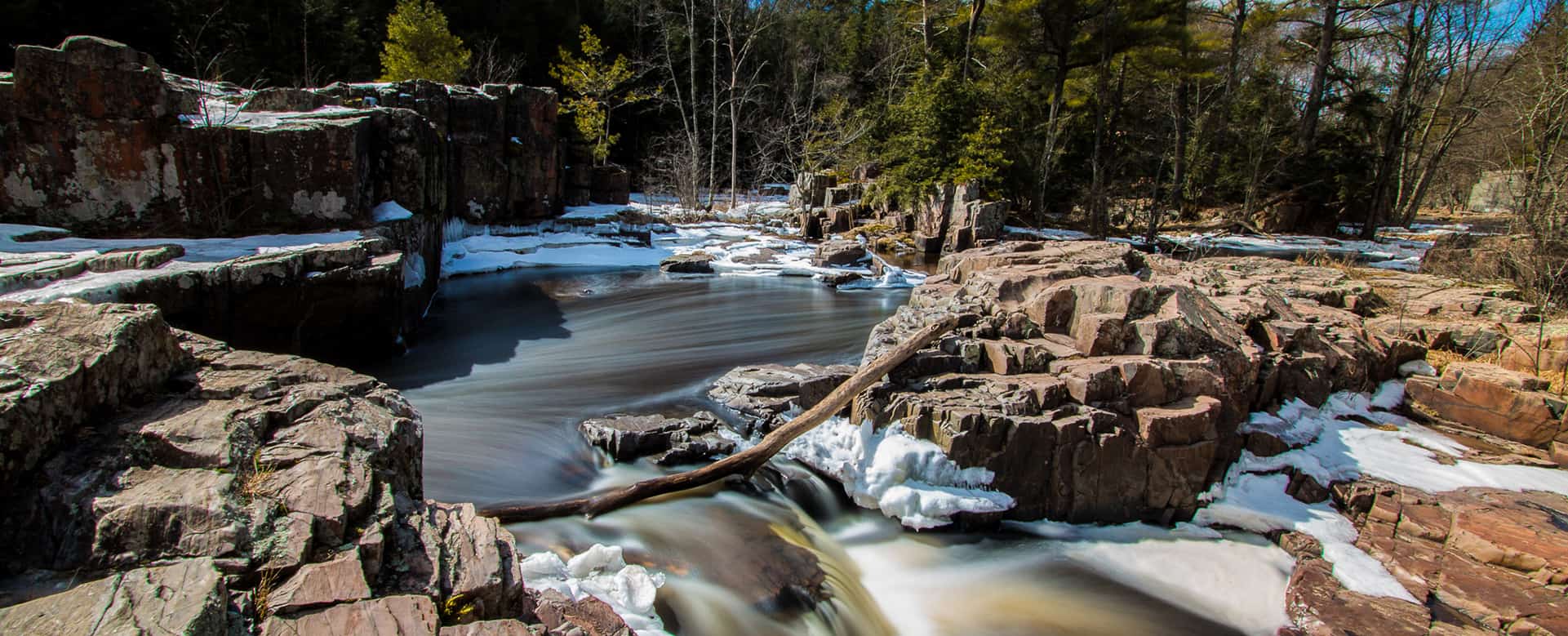 6-stunning-natural-wonders-in-wausau-wisconsin