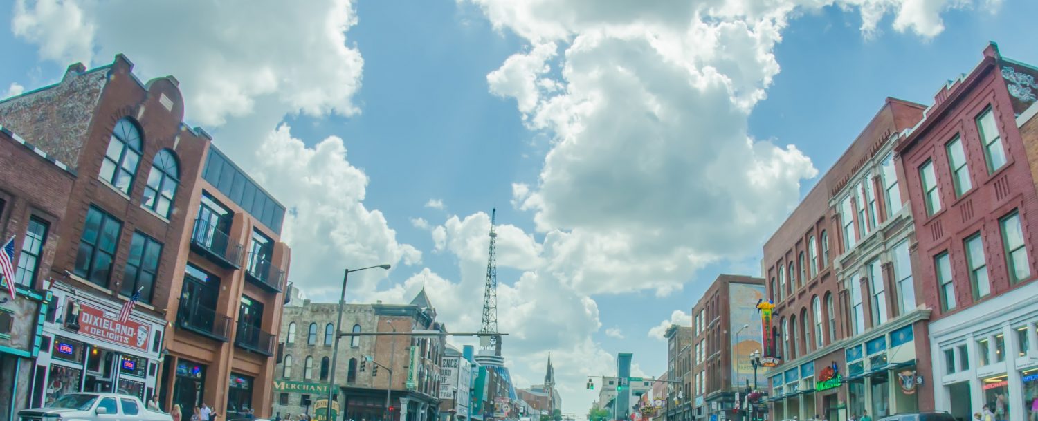 6-unique-museums-to-explore-in-smyrna-tennessee