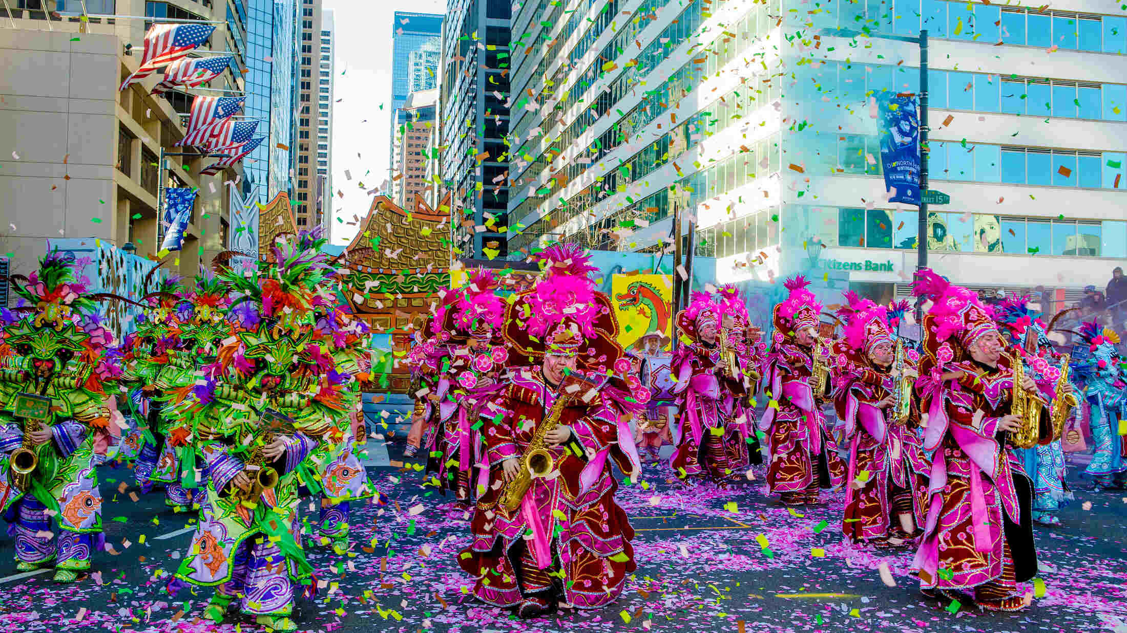6-Vibrant-FestivalsEvents-To-Attend-In-Germantown-Tennessee 6-vibrant-festivals-events-to-attend-in-germantown-tennessee