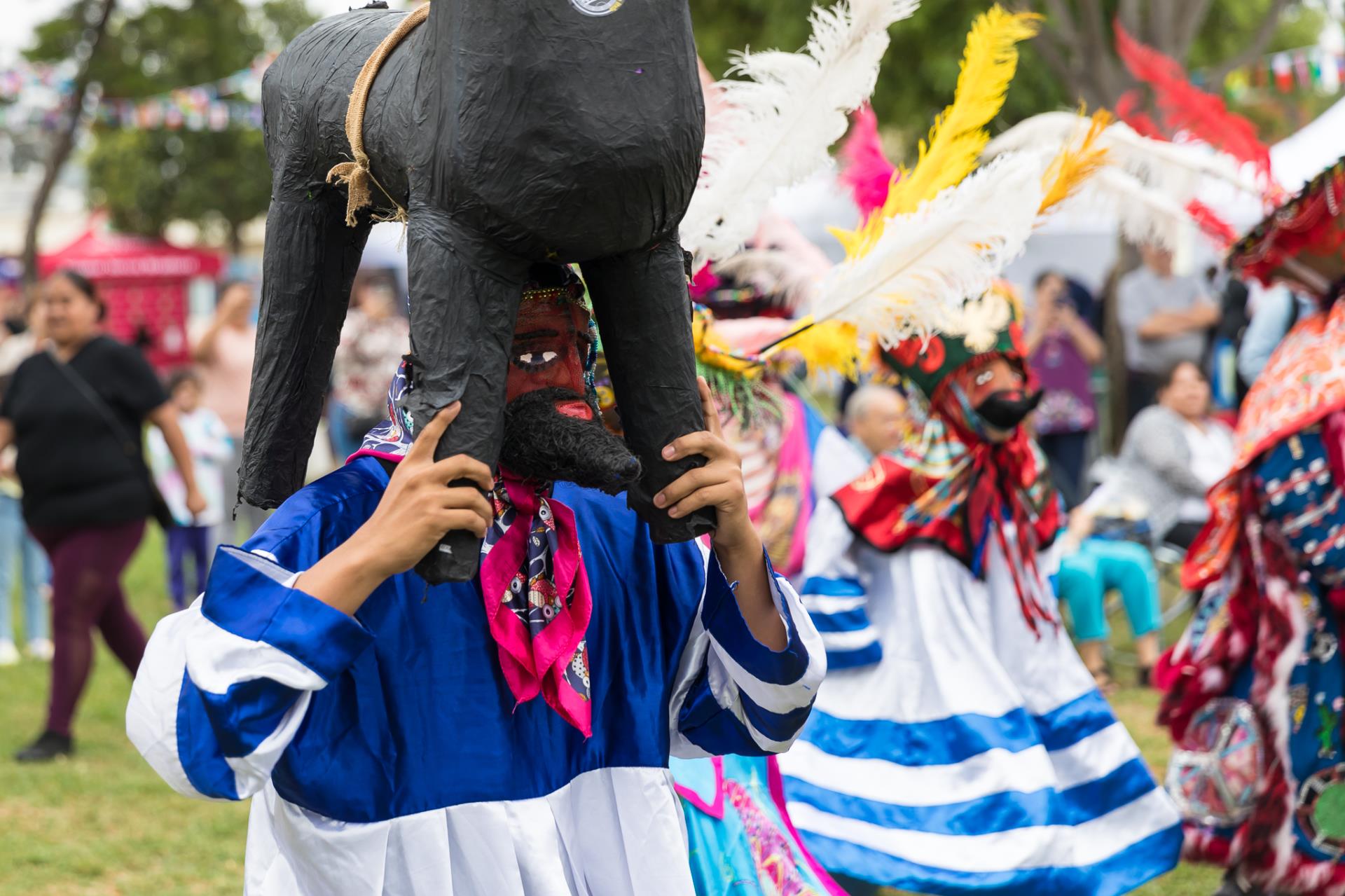 6-vibrant-festivals-events-to-attend-in-hawthorne-california