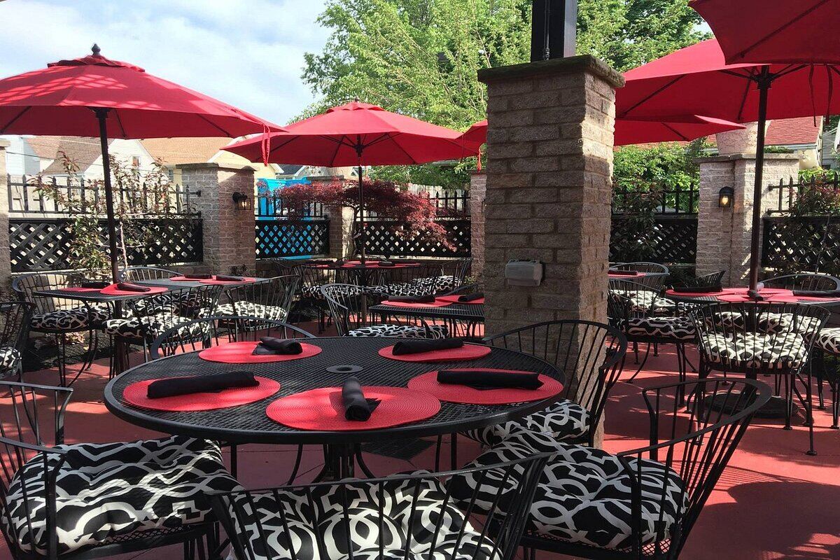 7-Best-Local-Eateries-In-Lakewood-Ohio 7-best-local-eateries-in-lakewood-ohio
