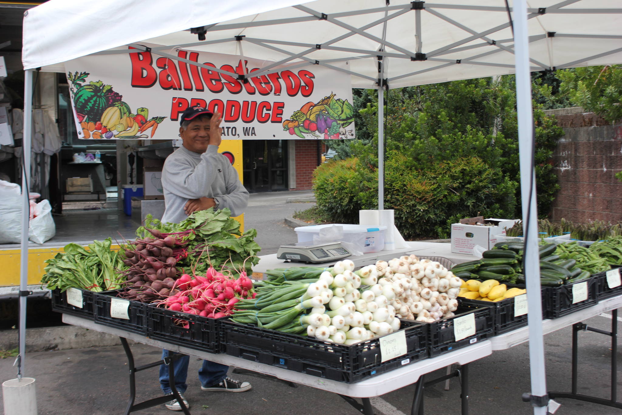 7-Outdoor-Markets-To-Shop-In-Auburn-Washington 7-outdoor-markets-to-shop-in-auburn-washington