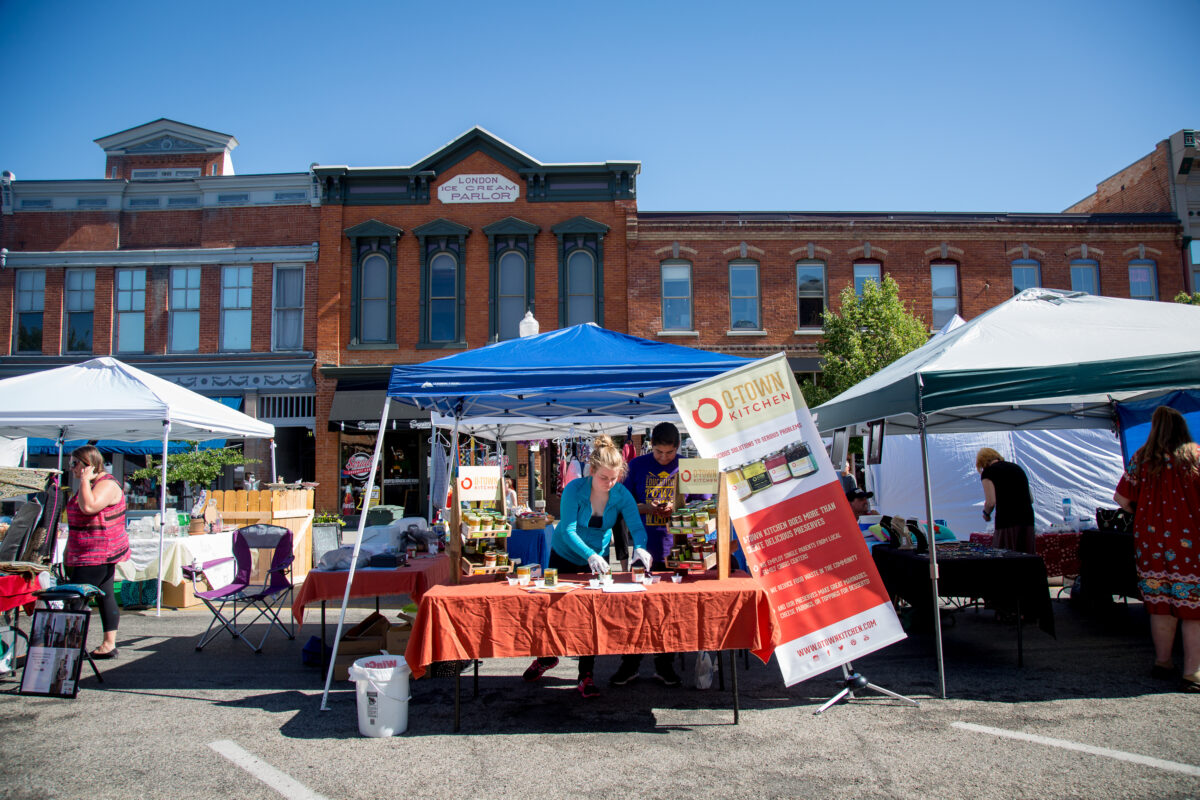 7-outdoor-markets-to-shop-in-ogden-utah