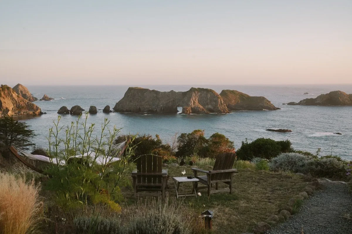 7-romantic-getaways-in-pittsburg-california