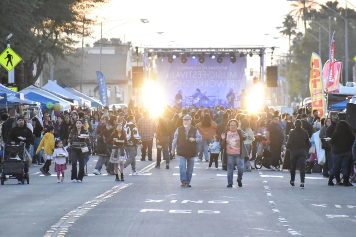 7-Vibrant-FestivalsEvents-To-Attend-In-El-Centro-California 7-vibrant-festivals-events-to-attend-in-el-centro-california