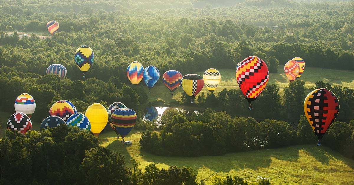 8-Best-Spots-For-Photography-In-Longview-Texas 8-best-spots-for-photography-in-longview-texas