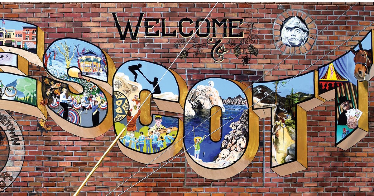 8-local-art-scenes-to-immerse-in-prescott-arizona