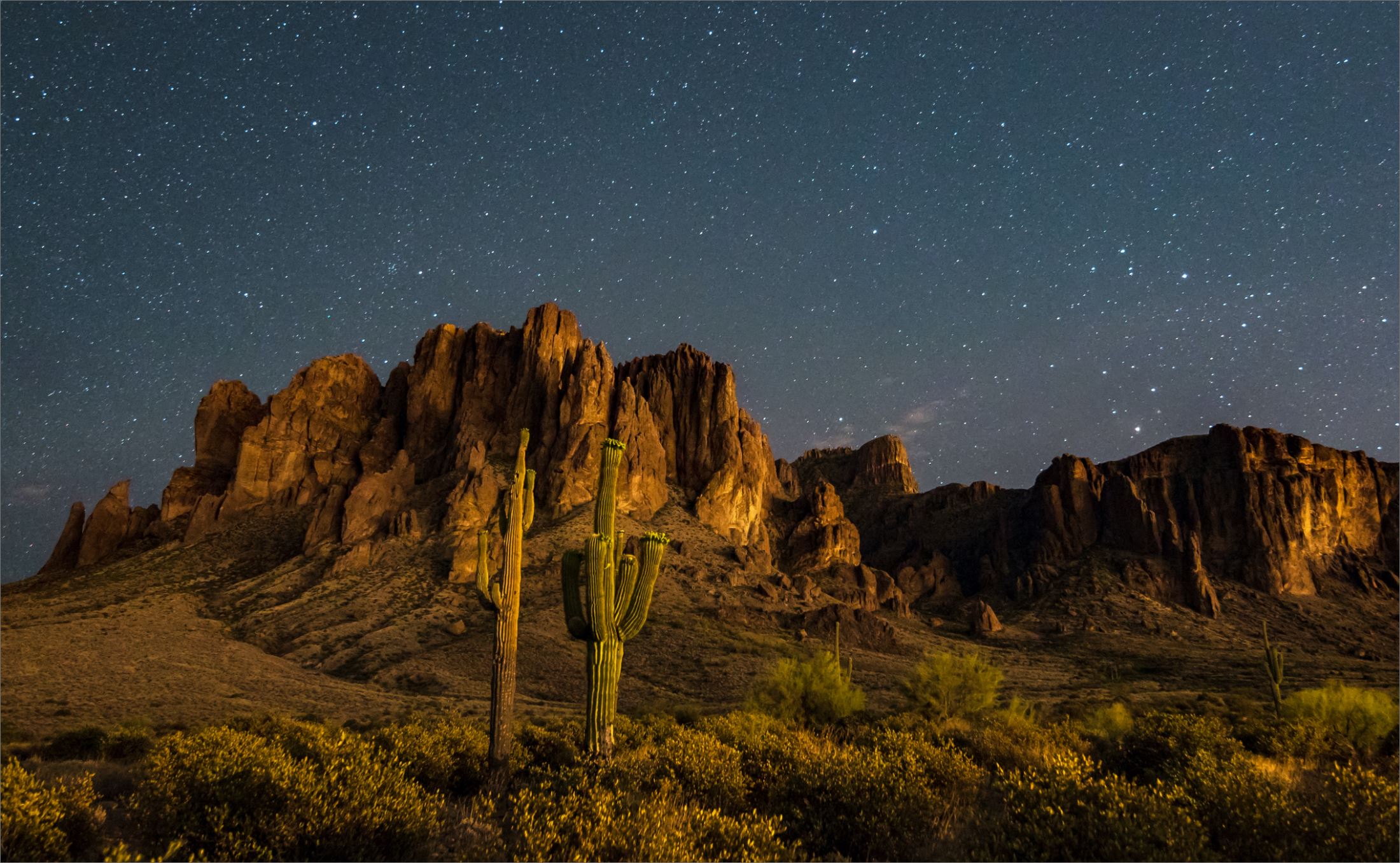 8-Nightlife-Spots-To-Experience-In-Apache-Junction-Arizona 8-nightlife-spots-to-experience-in-apache-junction-arizona