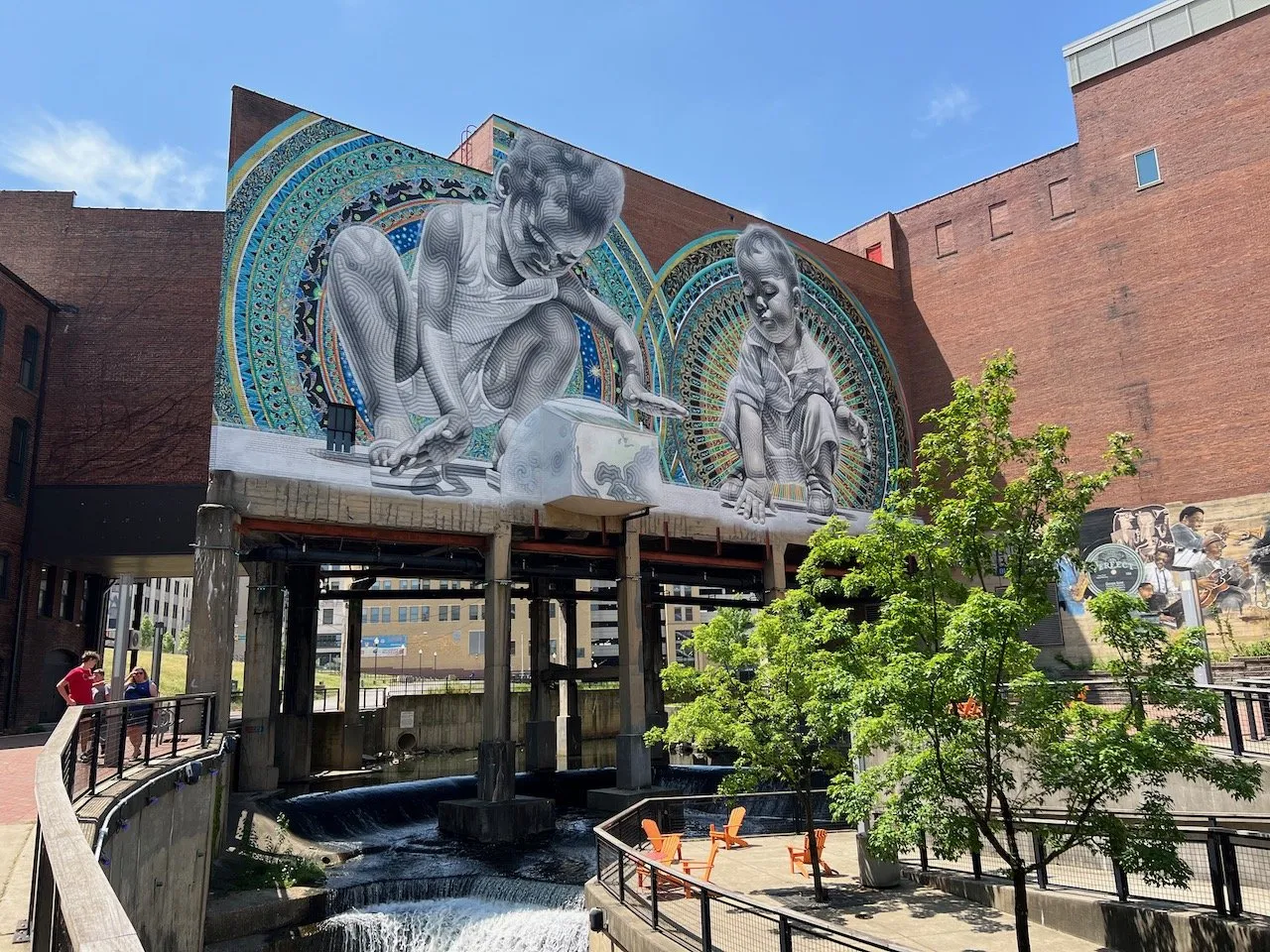 8-unforgettable-experiences-in-akron-ohio