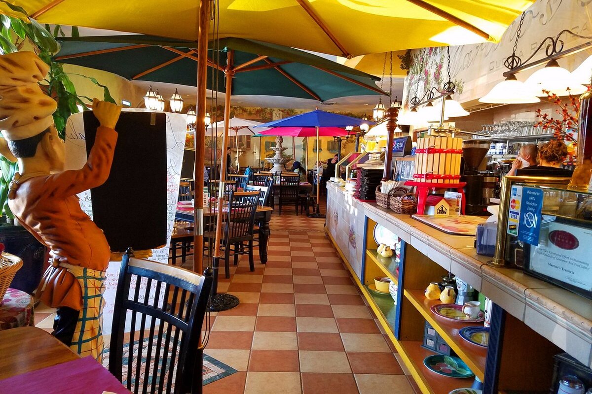 9-best-local-eateries-in-vineland-new-jersey