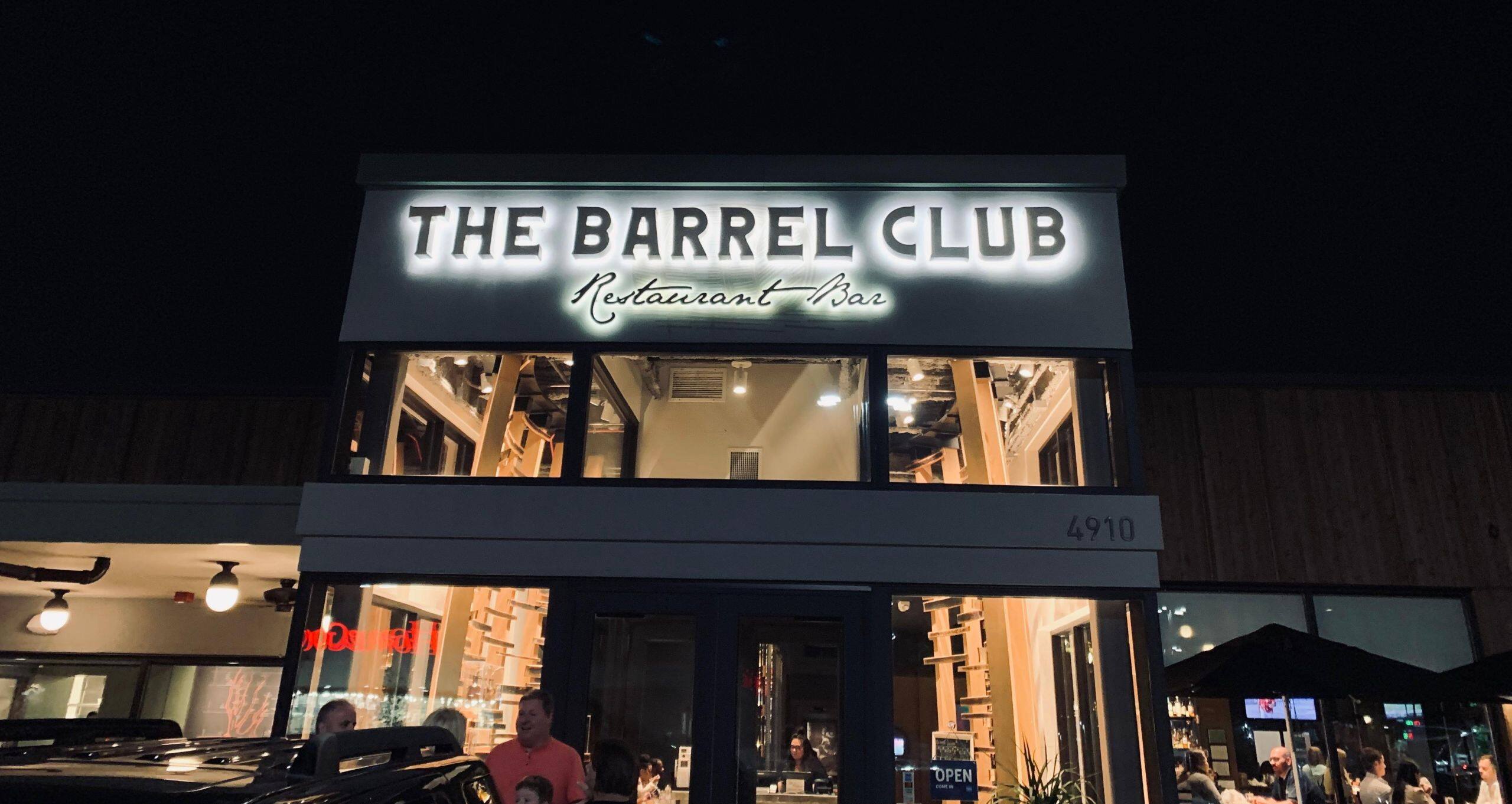 9-nightlife-spots-to-experience-in-oak-lawn-illinois