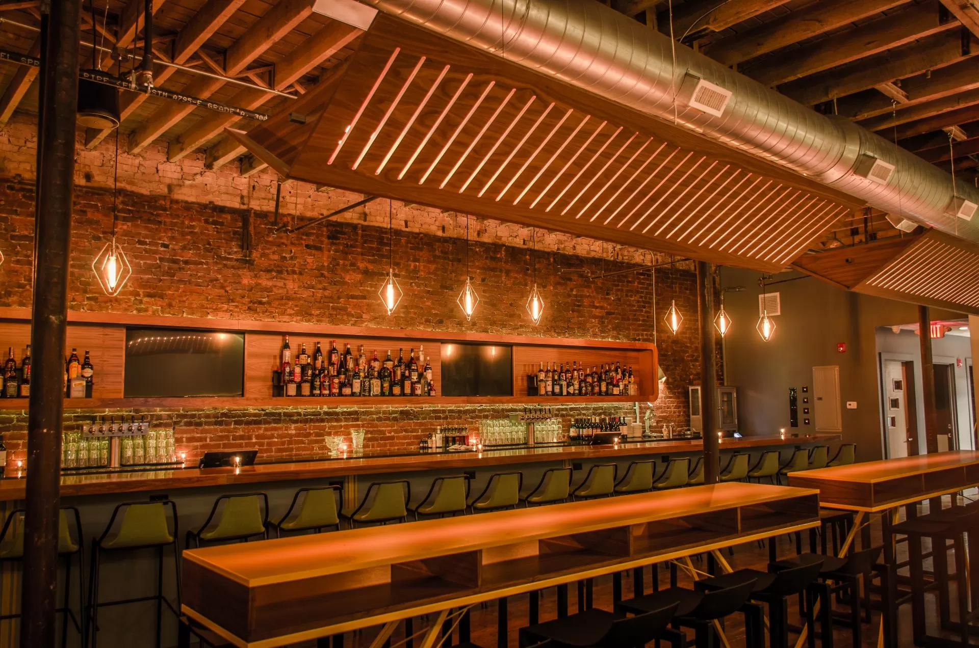 9-nightlife-spots-to-experience-in-quincy-massachusetts