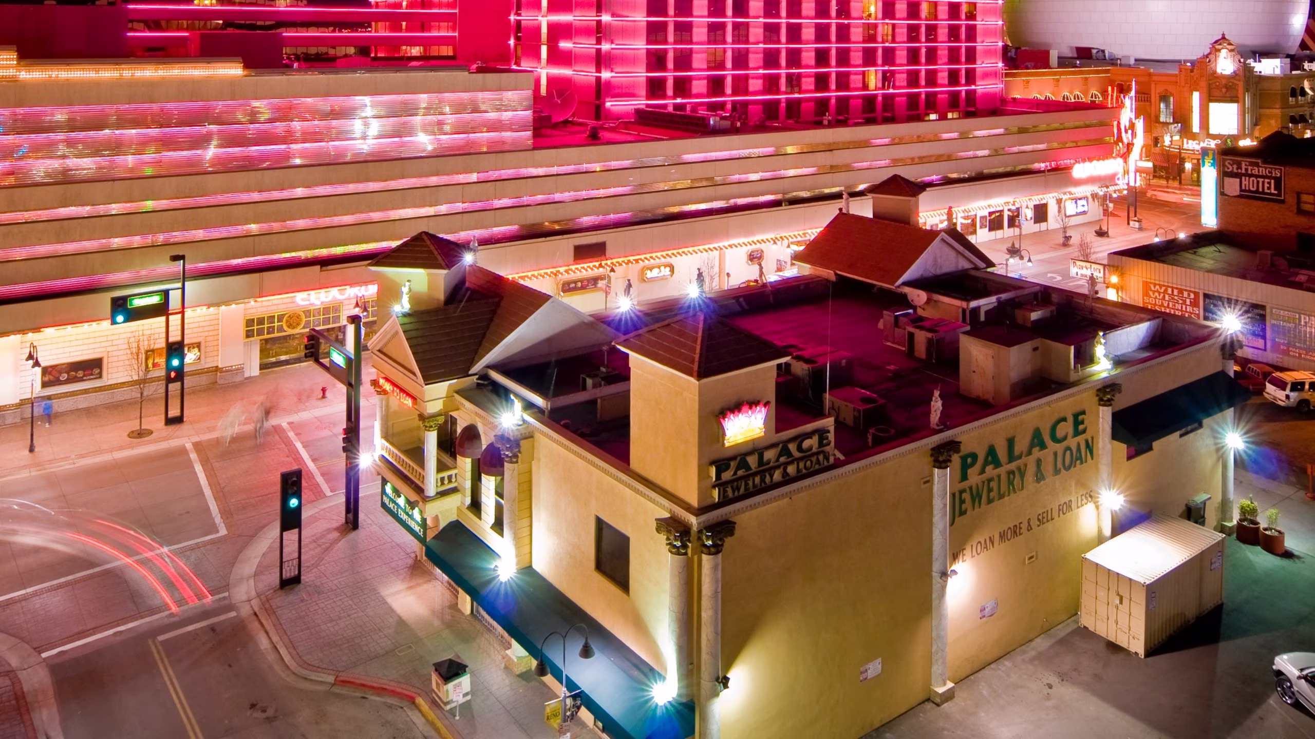 9-Nightlife-Spots-To-Experience-In-Sparks-Nevada 9-nightlife-spots-to-experience-in-sparks-nevada