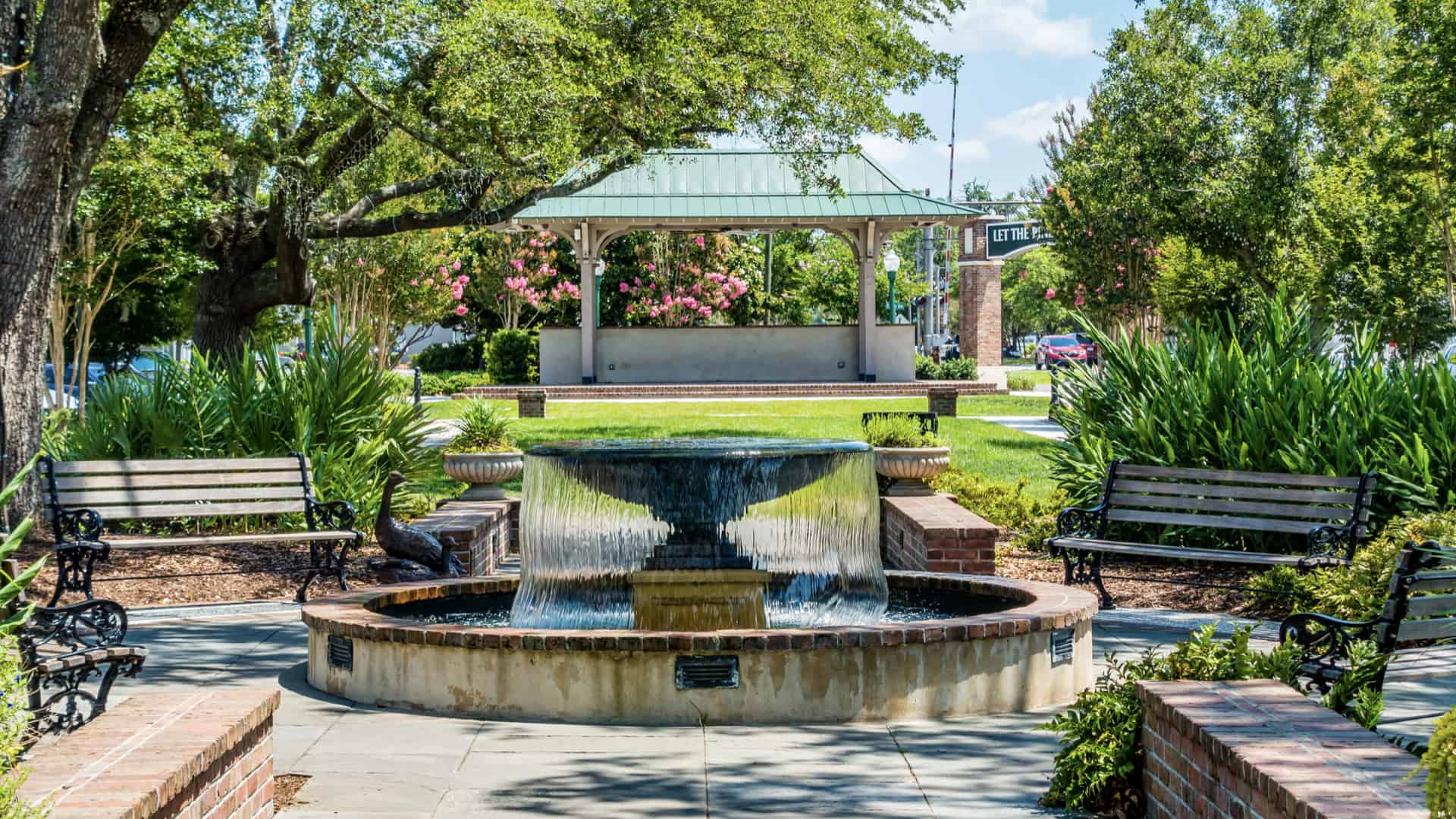 9-Unique-Museums-To-Explore-In-Summerville-South-Carolina 9-unique-museums-to-explore-in-summerville-south-carolina