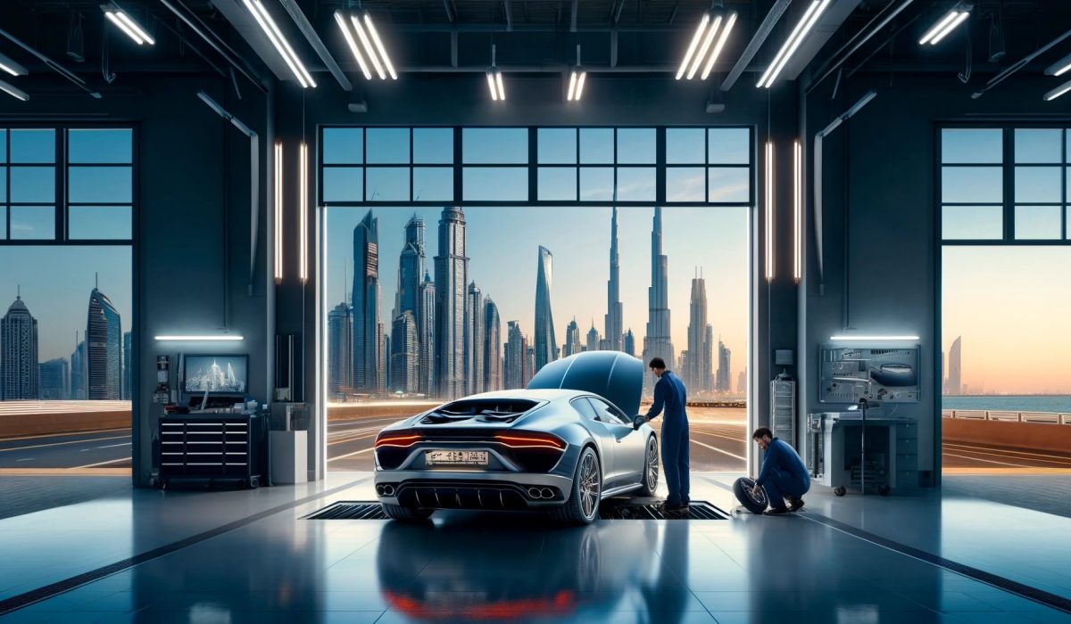 Essential Tips for Finding Reliable Auto Services While Traveling to Dubai auto services in Dubai 1200x700 - Essential Tips for Finding Reliable Auto Services While Traveling to Dubai