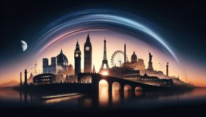 Europes Most Iconic Landmarks A Travelers Guide to Must See Sites 300x171 - Europe's Most Iconic Landmarks: A Traveler's Guide to Must-See Sites