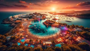 How To Plan The Most Epic Trip To Ibiza