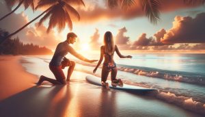 Why Vacations Are the Perfect Time to Learn a New Skill