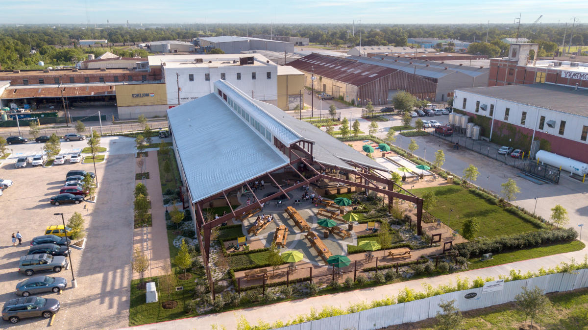 14-must-visit-places-in-arnold