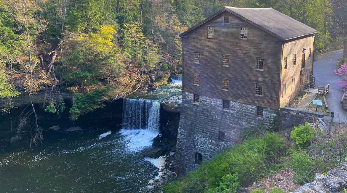 16-must-visit-places-in-youngstown