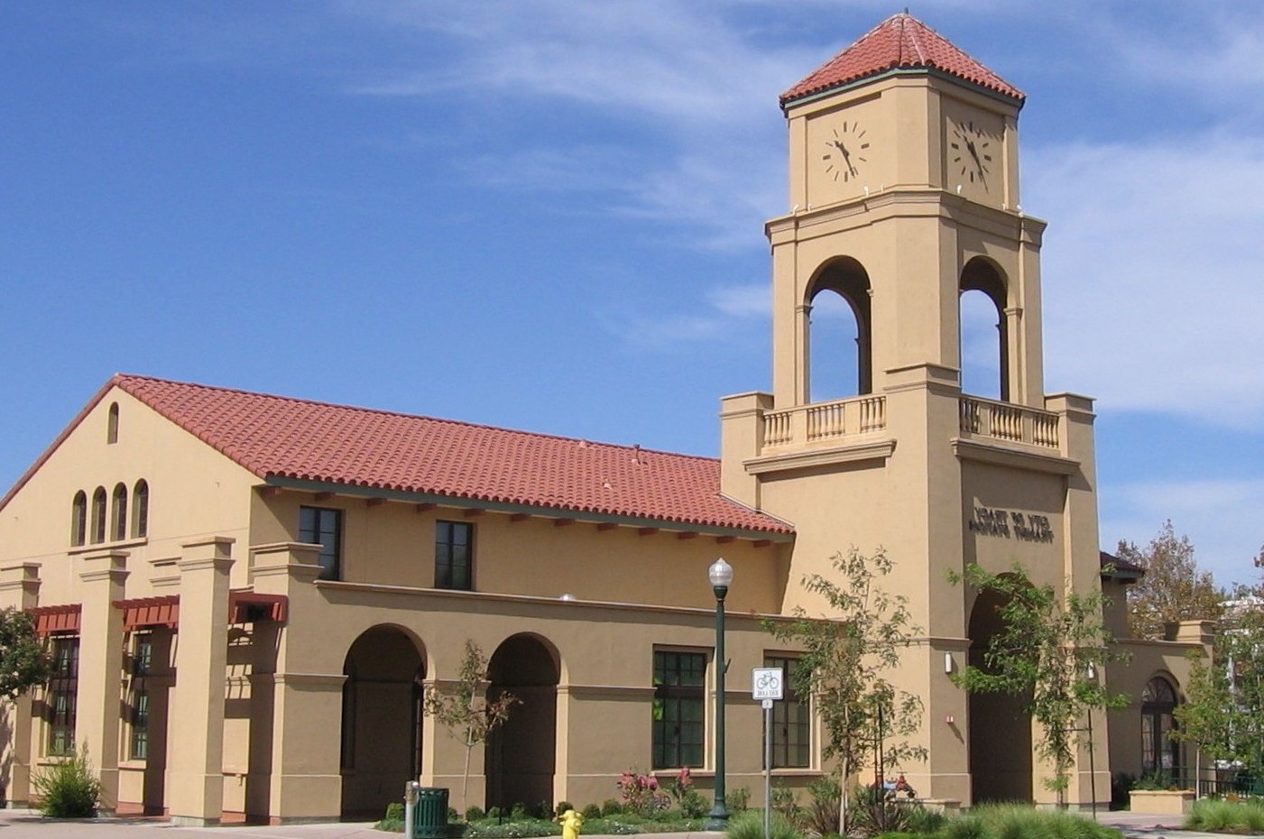 18-must-visit-places-in-tracy