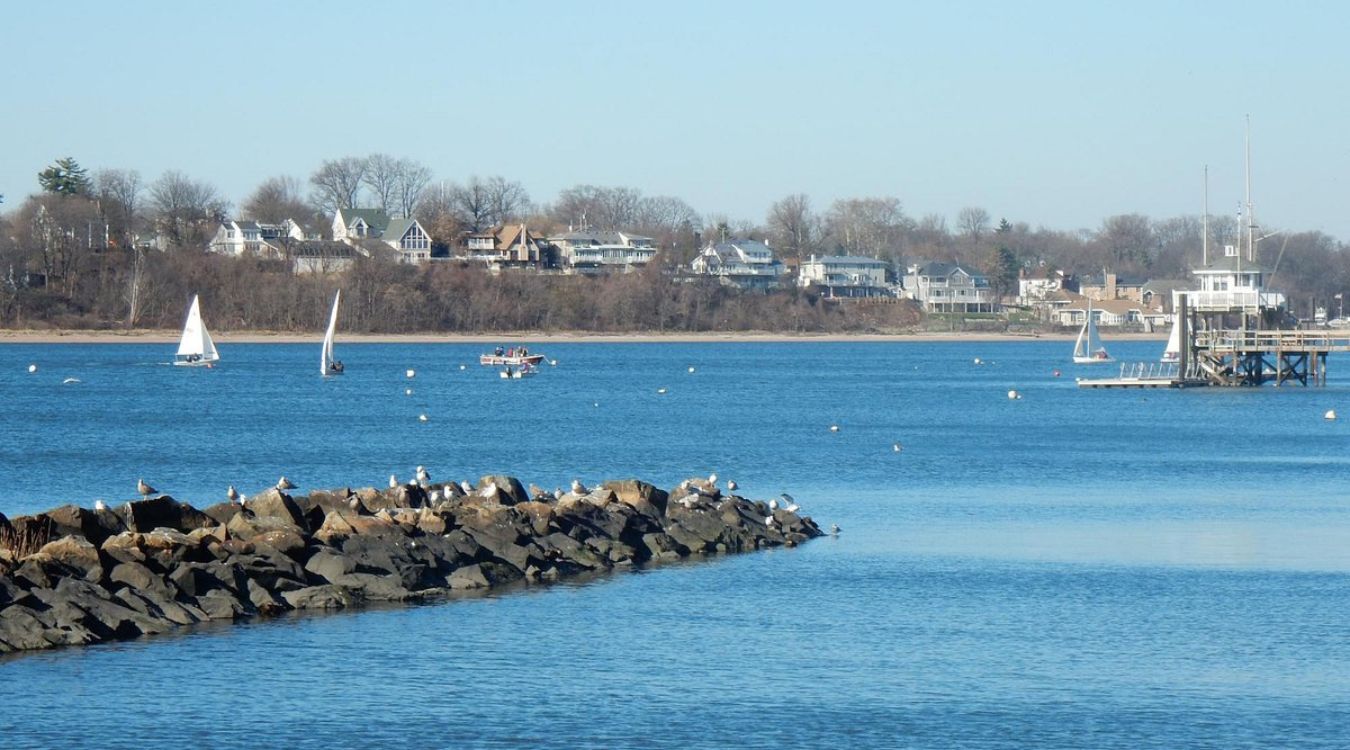 28-Must-Visit-Places-In-Perth-Amboy 28-must-visit-places-in-perth-amboy