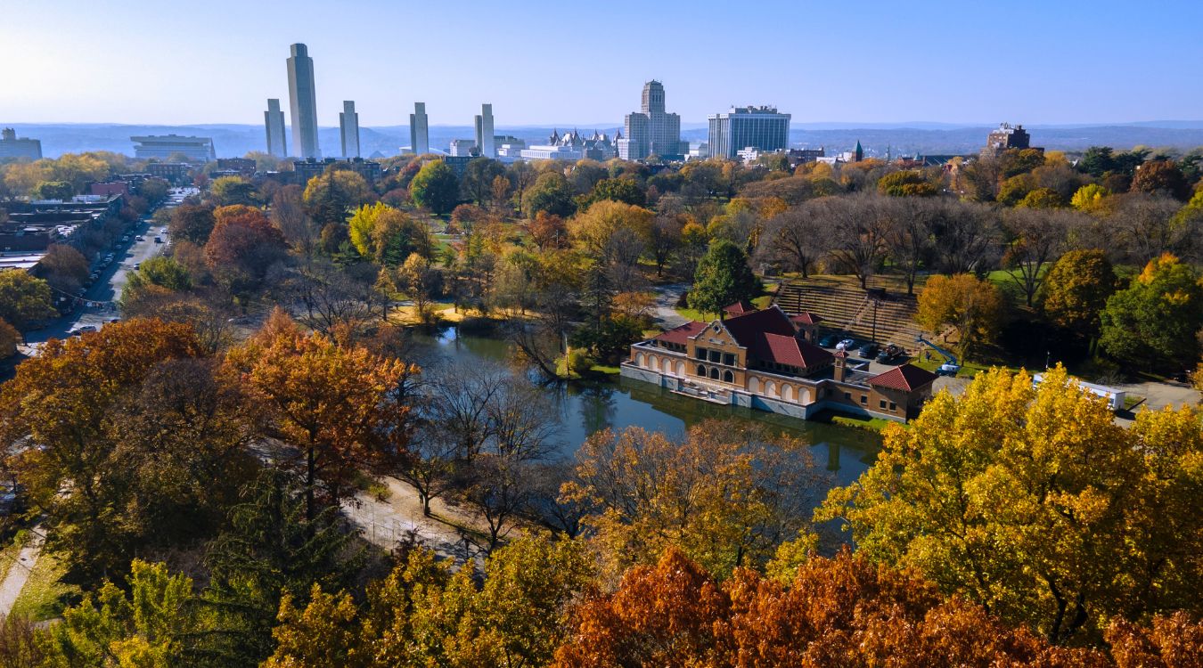 30-must-visit-places-in-albany